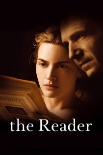 دانلود فیلم The Reader 2008 با زیرنویس چسبیده دانلود فیلم The Reader 2008 با زیرنویس چسبیده