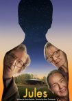 دانلود دوبله فارسی فیلم Jules 2023