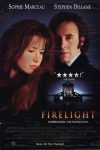 دانلود فیلم Firelight 1997 با زیرنویس چسبیده دانلود فیلم Firelight 1997 با زیرنویس چسبیده