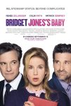 دانلود فیلم Bridget Jones’s Baby 2016 با زیرنویس چسبیده دانلود فیلم Bridget Jones’s Baby 2016 با زیرنویس چسبیده