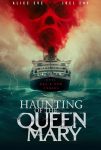 دانلود فیلم Haunting of the Queen Mary 2023 با دوبله اختصاصی دانلود فیلم Haunting of the Queen Mary 2023 با دوبله اختصاصی