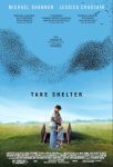 دانلود دوبله فارسی فیلم Take Shelter 2011