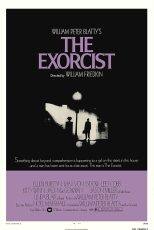 دانلود فیلم The Exorcist 1973 با زیرنویس چسبیده