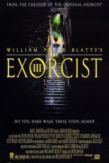 دانلود فیلم The Exorcist III 1990 با زیرنویس چسبیده