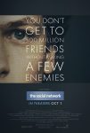 دانلود دوبله فارسی فیلم The Social Network 2010 دانلود دوبله فارسی فیلم The Social Network 2010