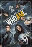 دانلود  دوبله فارسی فیلم Who Am I 2014