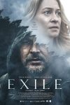 دانلود فیلم Exile 2023 زبان اصلی