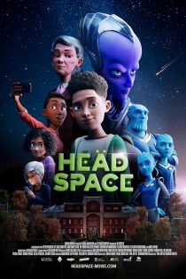 دانلود فیلم Headspace 2023 با دوبله اختصاصی دانلود فیلم Headspace 2023 با دوبله اختصاصی