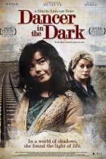 دانلود فیلم Dancer in the Dark 2000 با زیرنویس چسبیده