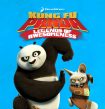 دانلود سریال Kung Fu Panda: Legends of Awesomeness با دوبله فارسی دانلود سریال Kung Fu Panda: Legends of Awesomeness با دوبله فارسی