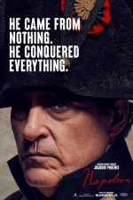 دانلود فیلم Napoleon 2023 با دوبله اختصاصی دانلود فیلم Napoleon 2023 با دوبله اختصاصی