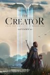 دانلود فیلم The Creator 2023 با زیرنویس چسبیده دانلود فیلم The Creator 2023 با زیرنویس چسبیده
