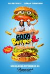 دانلود فیلم Good Burger 2 2023 با دوبله اختصاصی