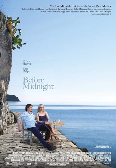 دانلود فیلم Before Midnight 2013 دانلود فیلم Before Midnight 2013