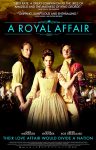 دانلود فیلم A Royal Affair 2012 با زیرنویس چسبیده