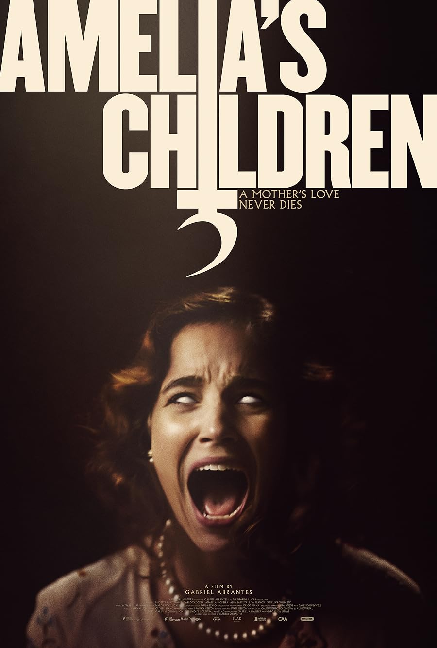 دانلود فیلم Amelia’s Children 2023 با دوبله اختصاصی دانلود فیلم Amelia’s Children 2023 با دوبله اختصاصی