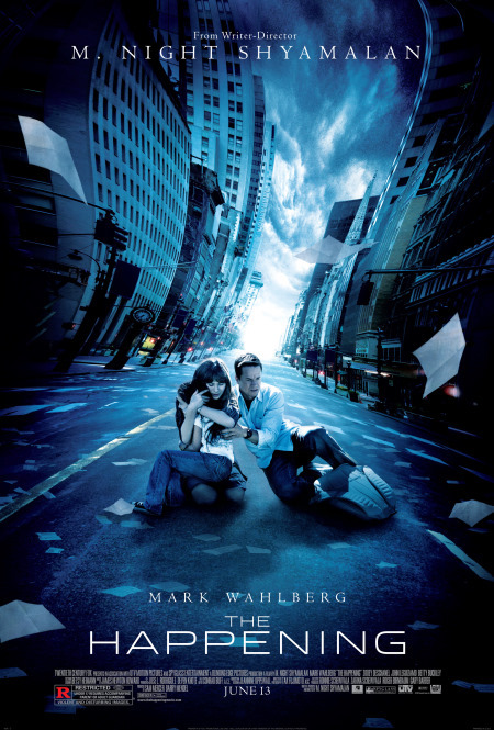دانلود دوبله فارسی فیلم The Happening 2008 دانلود دوبله فارسی فیلم The Happening 2008