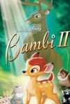 دانلود فیلم Bambi and the Great Prince of the Forest 2006 دانلود فیلم Bambi and the Great Prince of the Forest 2006