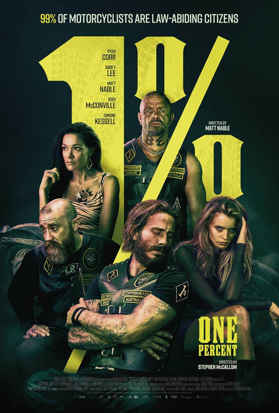 دانلود فیلم Outlaws 2017 با زیرنویس چسبیده دانلود فیلم Outlaws 2017 با زیرنویس چسبیده