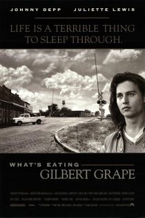 دانلود فیلم What’s Eating Gilbert Grape 1993 با زیرنویس چسبیده