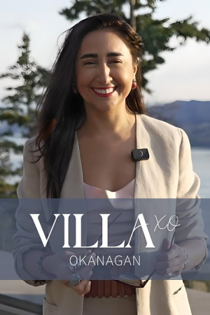 دانلود برنامه ویلا اکس او VillaXo