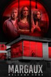 دانلود فیلم Margaux 2022 با زیرنویس چسبیده