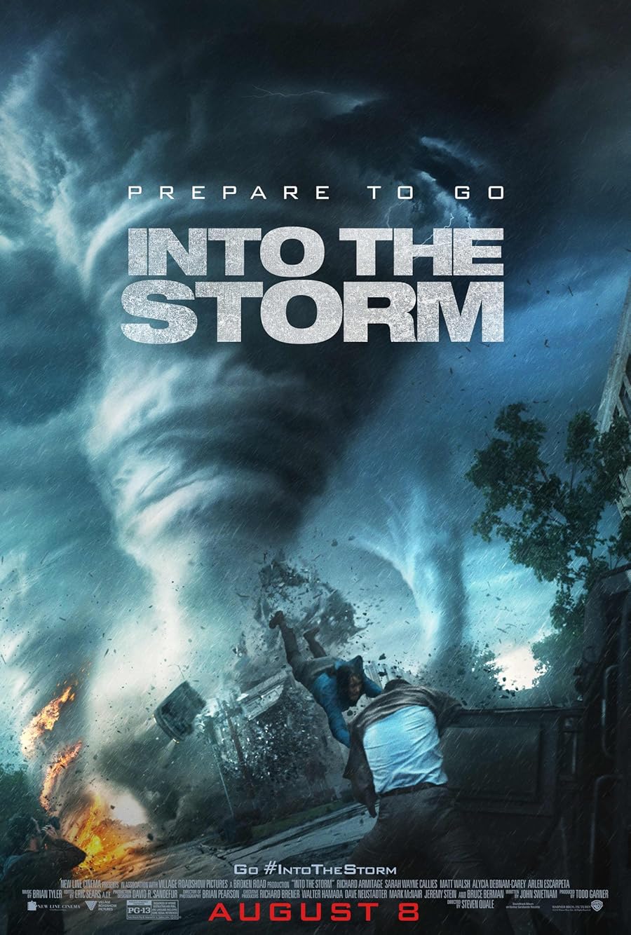 دانلود فیلم Into the Storm 2014 با زیرنویس فارسی چسبیده دانلود فیلم Into the Storm 2014 با زیرنویس فارسی چسبیده
